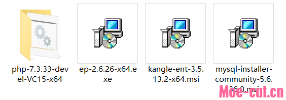 kangle.png