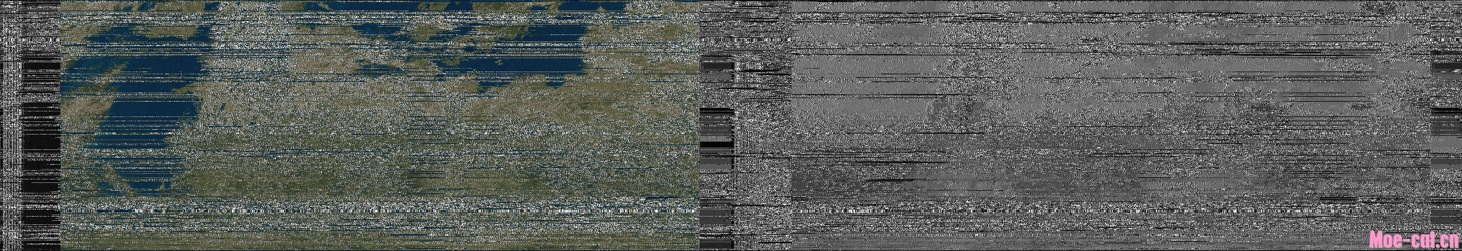 noaa19-saphe.png