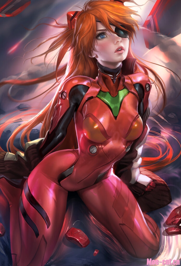 Asuka-696x1024.jpg