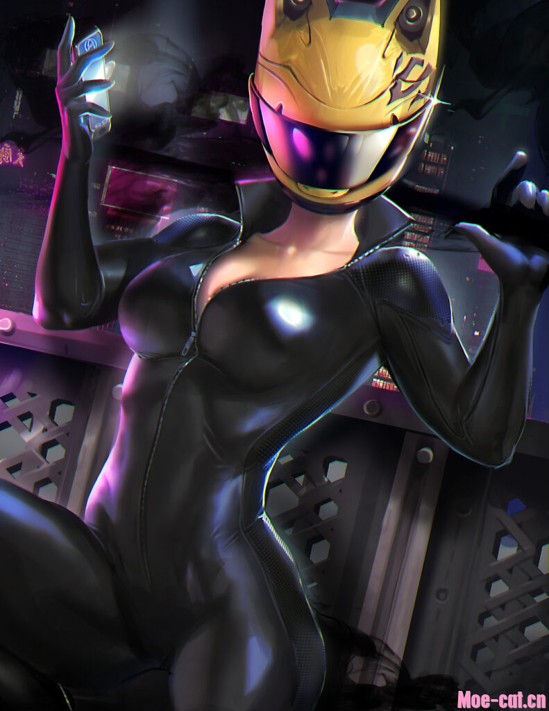 Celty_02-791x1024.jpg