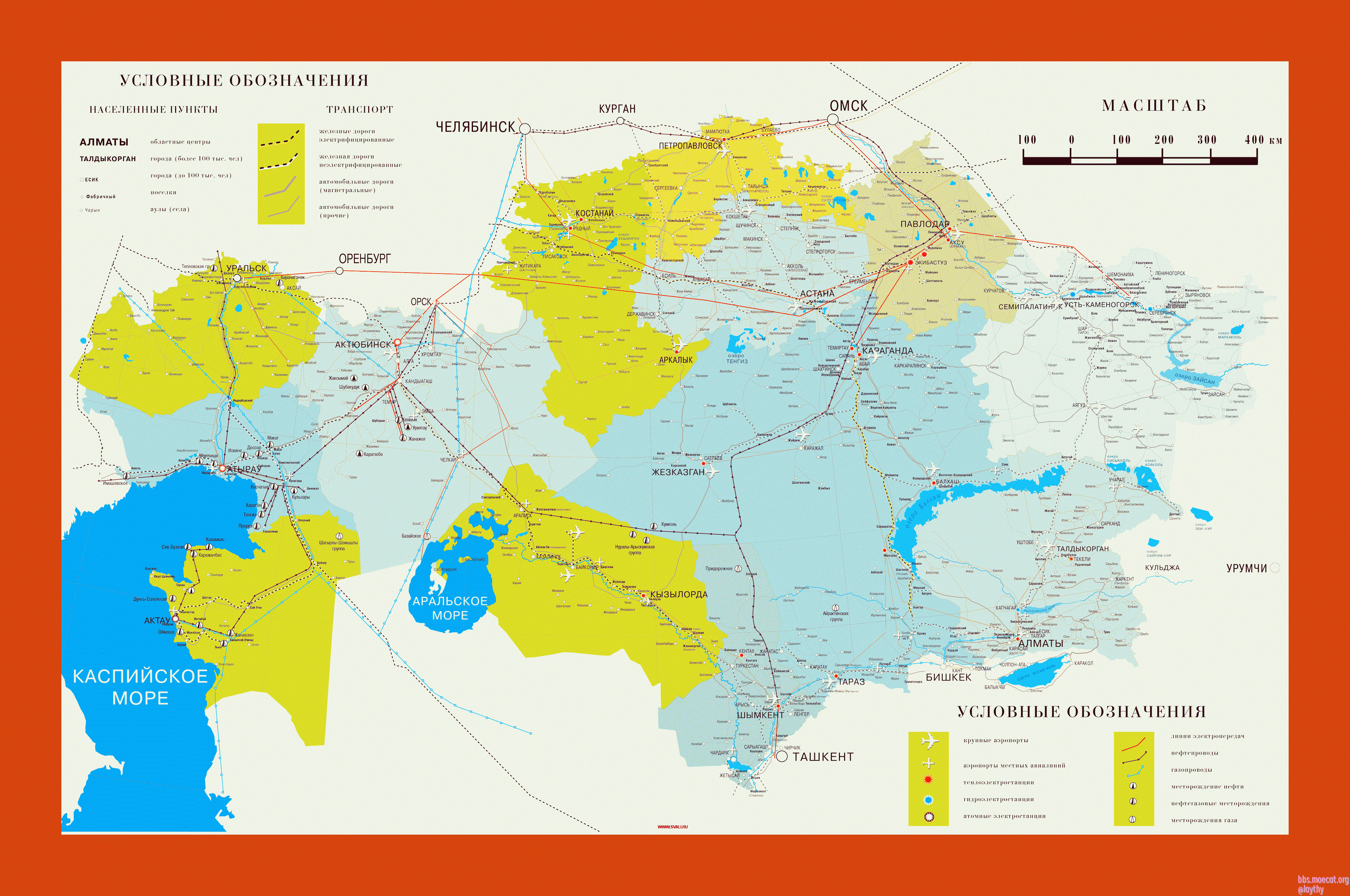 road-map-of-kazakhstan-in-russian.gif